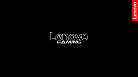  LENOVO WALLPAPER GAMING