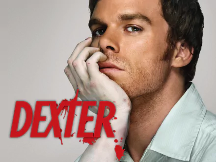 TV Show dexter HD Desktop Wallpaper | Background Image