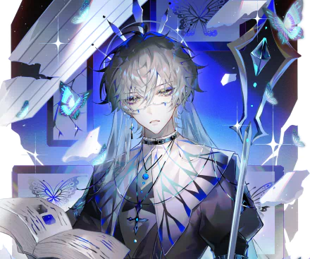  Ike Eveland by Shiraving