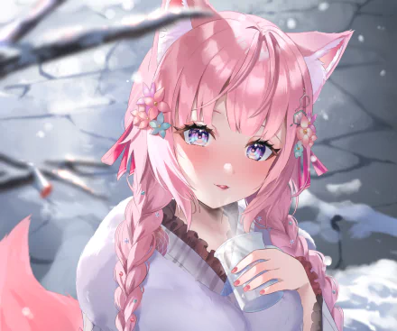  Hakui Koyori by Luci0 52