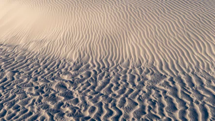 nature desert HD Desktop Wallpaper | Background Image