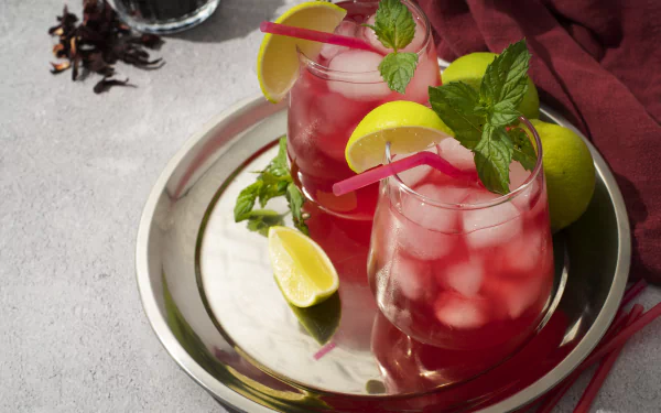 food drink HD Desktop Wallpaper | Background Image