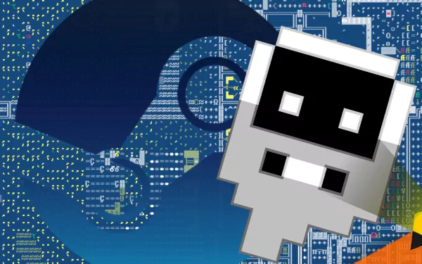 video game dwarf fortress HD Desktop Wallpaper | Background Image