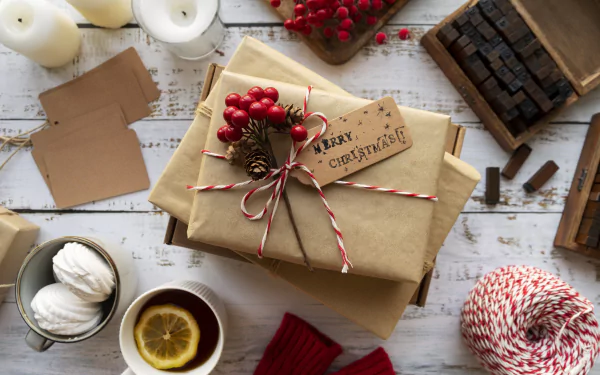 Misc gift HD Desktop Wallpaper | Background Image