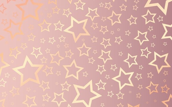 Artistic Stars HD Wallpaper | Background Image