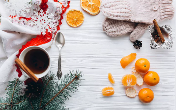 photography still life HD Desktop Wallpaper | Background Image
