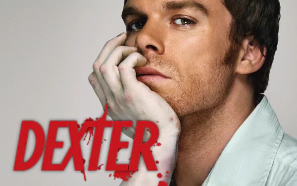 TV Show dexter HD Desktop Wallpaper | Background Image
