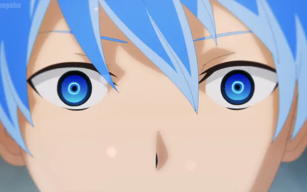 Ray White (The Iceblade Sorcerer Shall Rule the World) Anime The Iceblade Sorcerer Shall Rule the World HD Desktop Wallpaper | Background Image