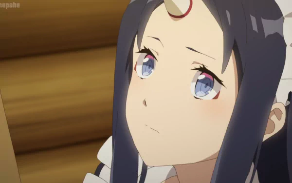 Ann (Farming Life in Another World) Anime Farming Life in Another World HD Desktop Wallpaper | Background Image