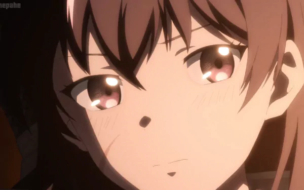 Raelza (Handyman Saitou in Another World) Anime Handyman Saitou in Another World HD Desktop Wallpaper | Background Image