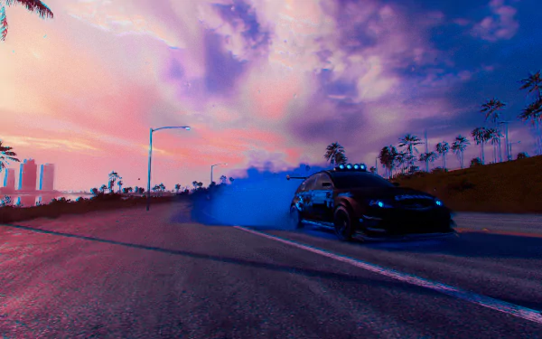  Subaru Impreza WRX STI