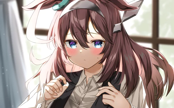  Mihono Bourbon by EN6cUMxx0rE6FFz