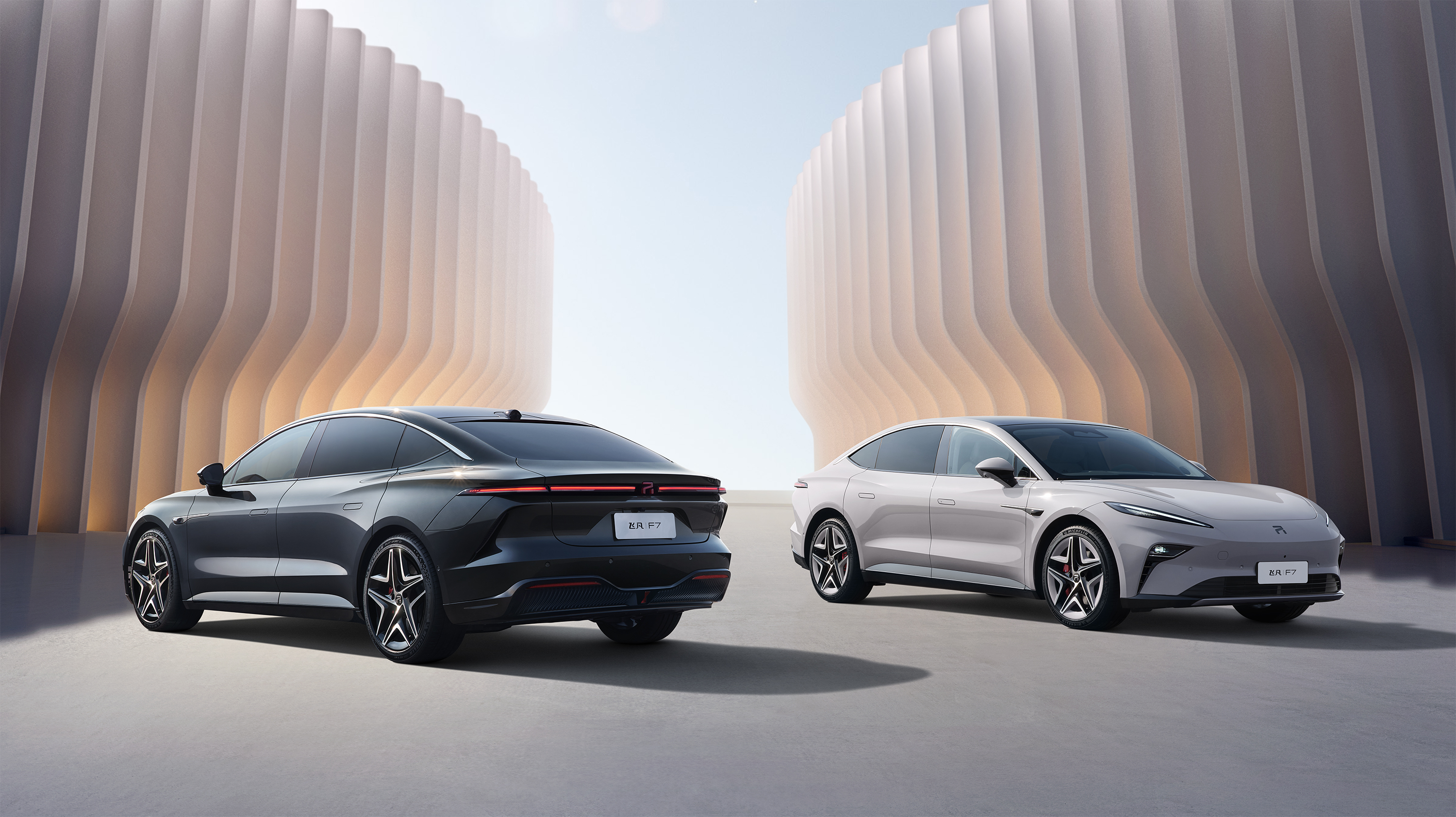 Saic feifan r7. Ламборгини урус 2022. Feifan r7. Rising auto r7. Rising f7 saic.