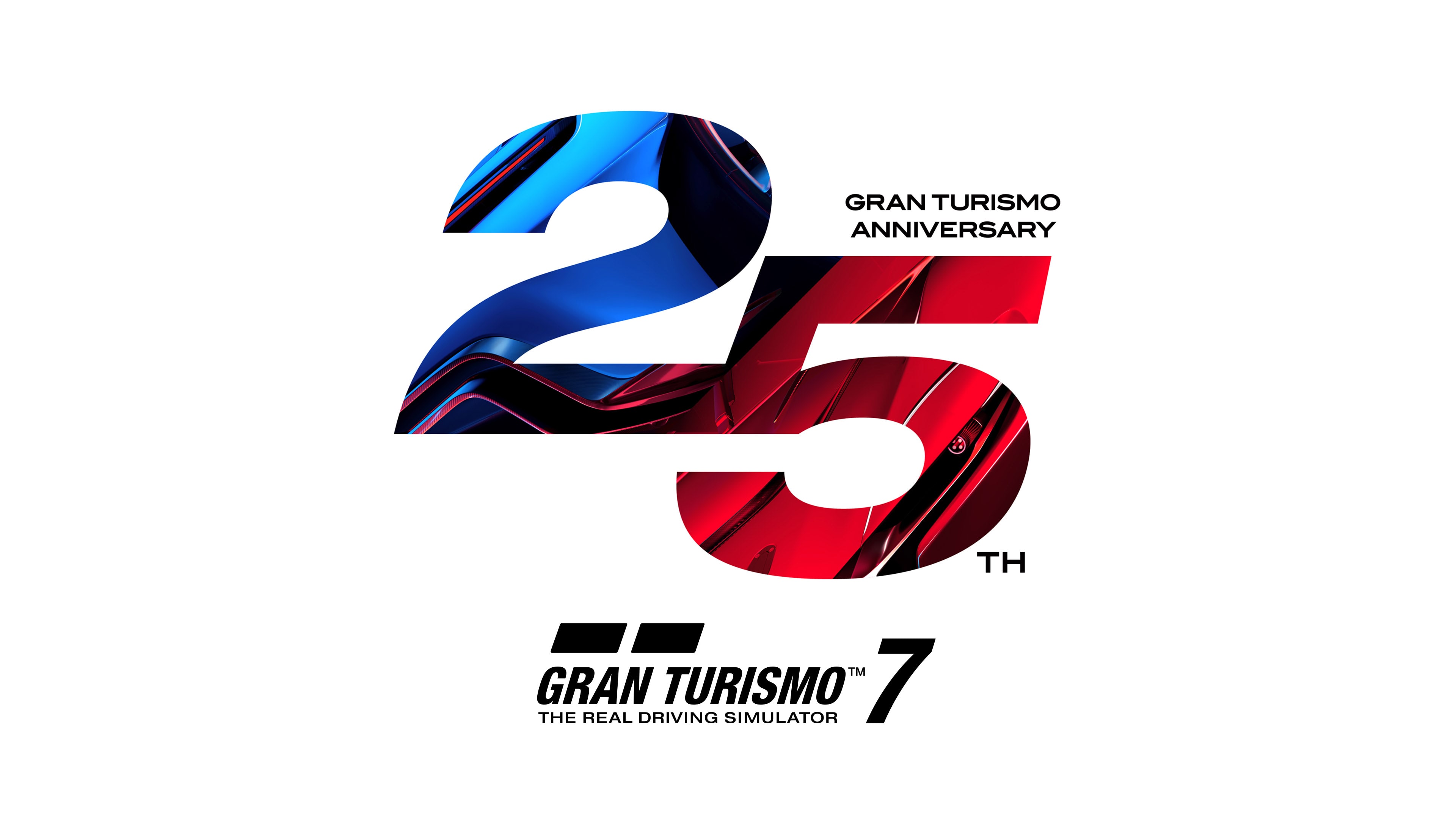 Video Game Gran Turismo 7 HD Wallpaper | Background Image