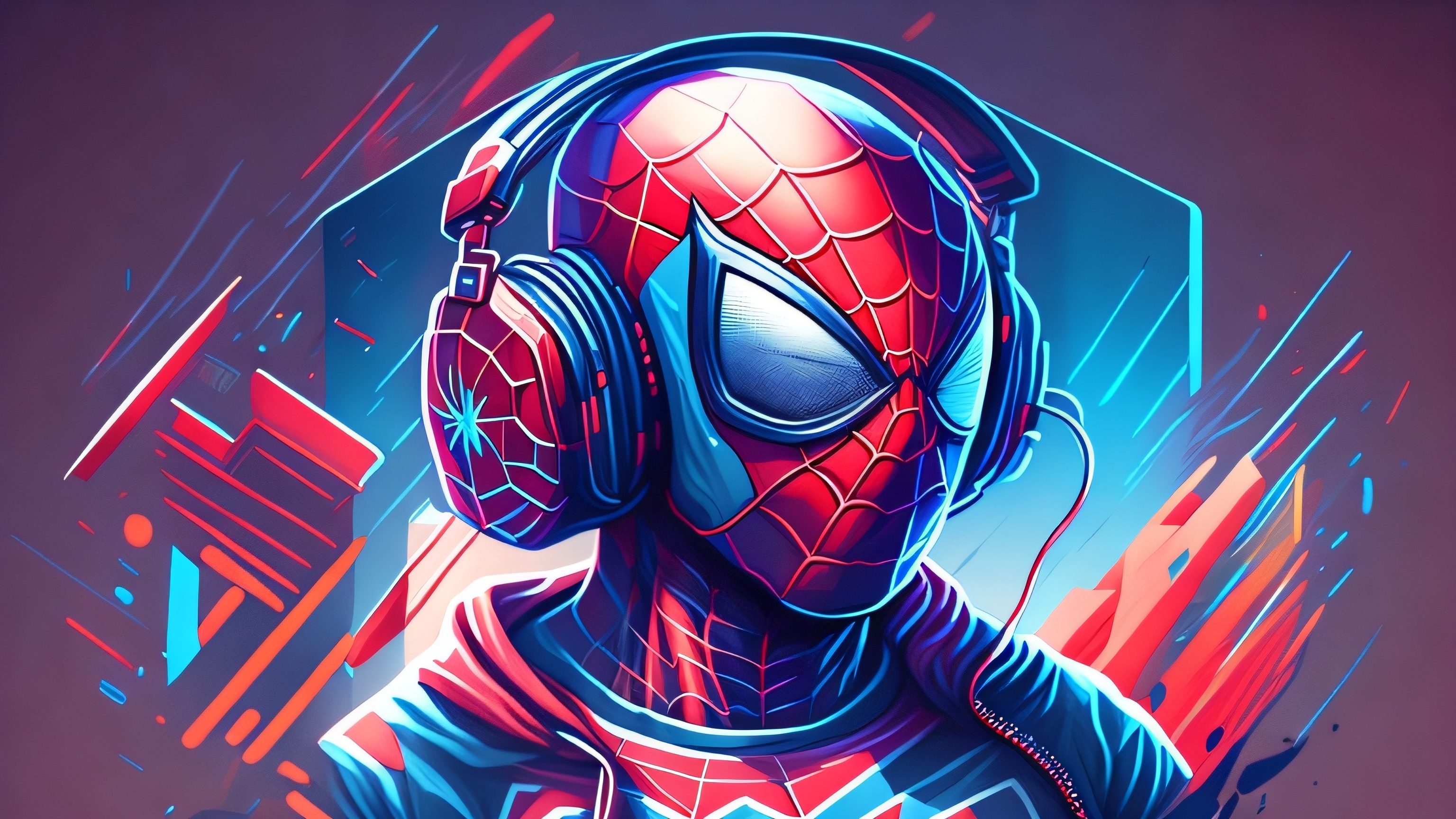 700 Spiderman Wallpapers  Wallpaperscom