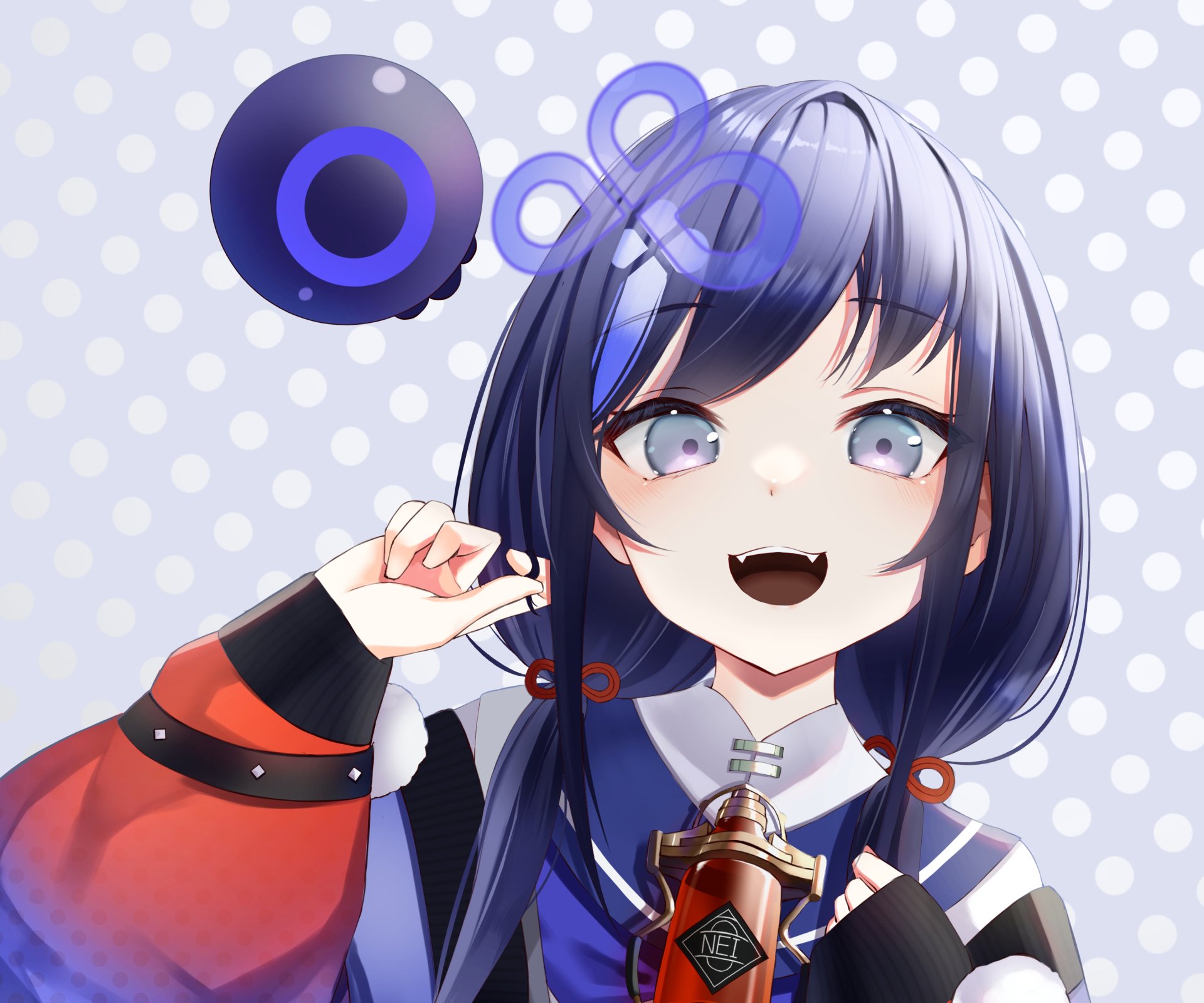 Ponto Nei Wallpapers