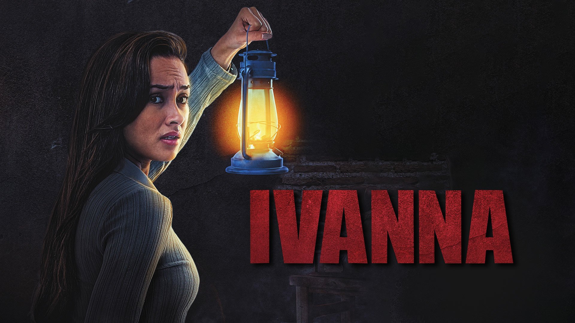 Movie Ivanna HD Wallpaper