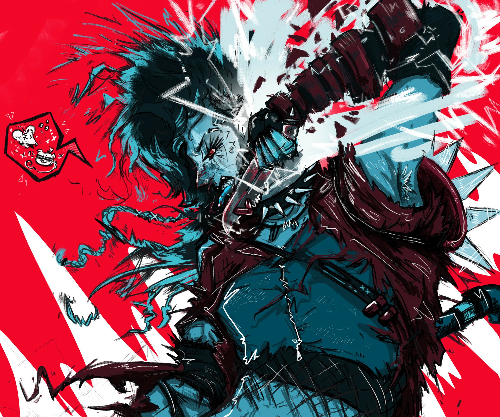 10+ Junker Queen Fondos de pantalla HD y Fondos de Escritorio