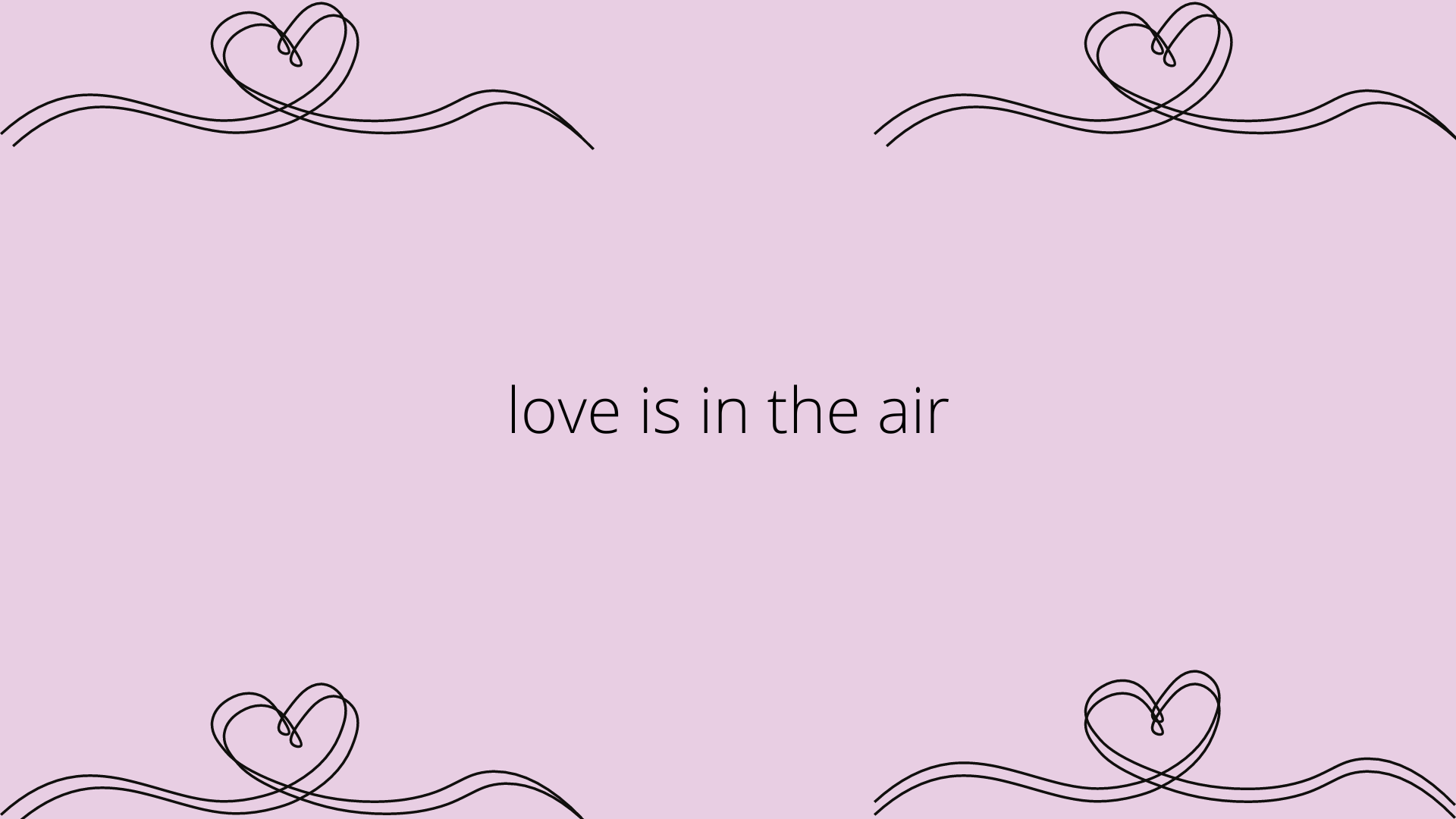 Download Misc Statement HD Wallpaper by Tuig