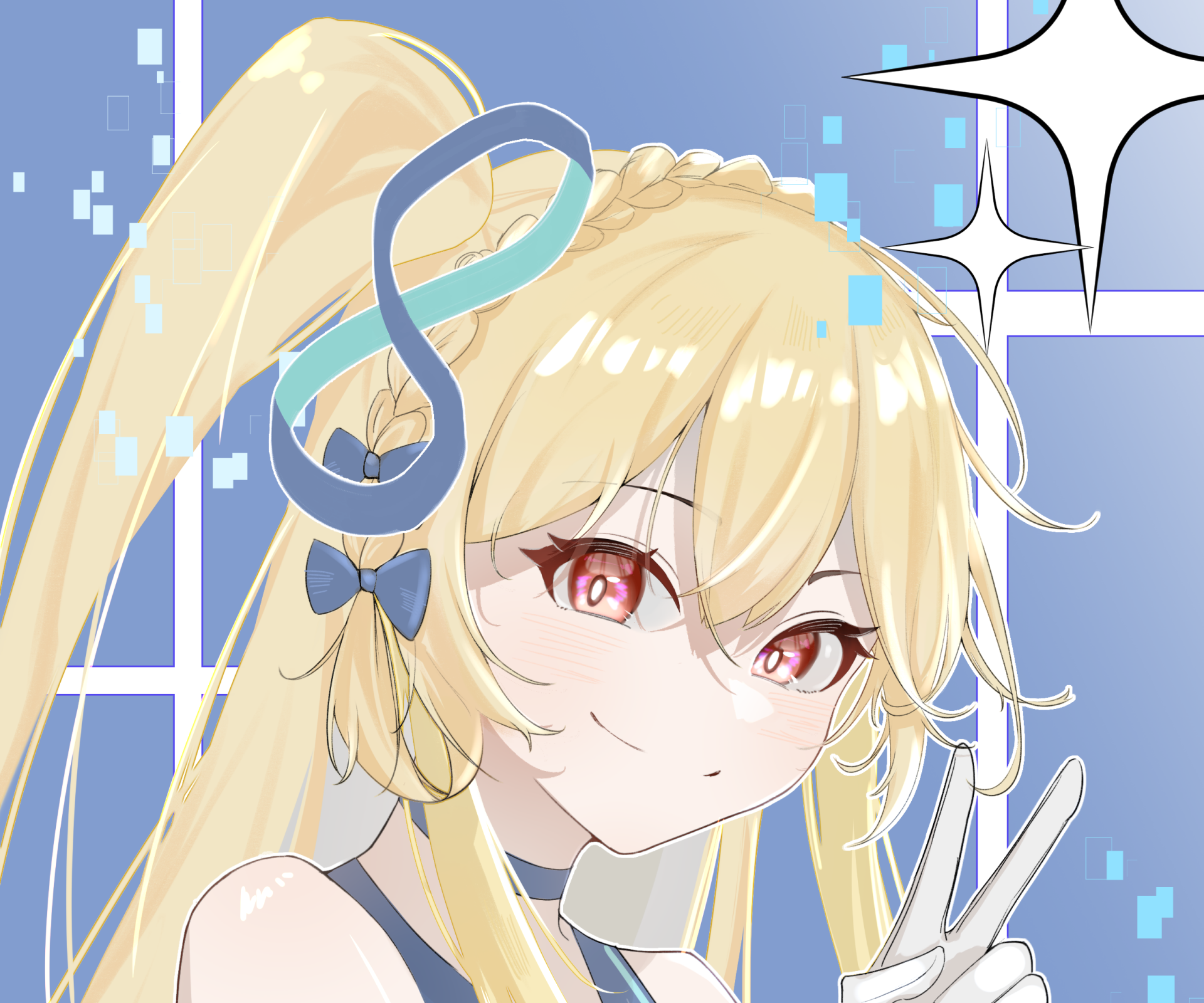 Download Video Game Guns Girl Z HD Wallpaper