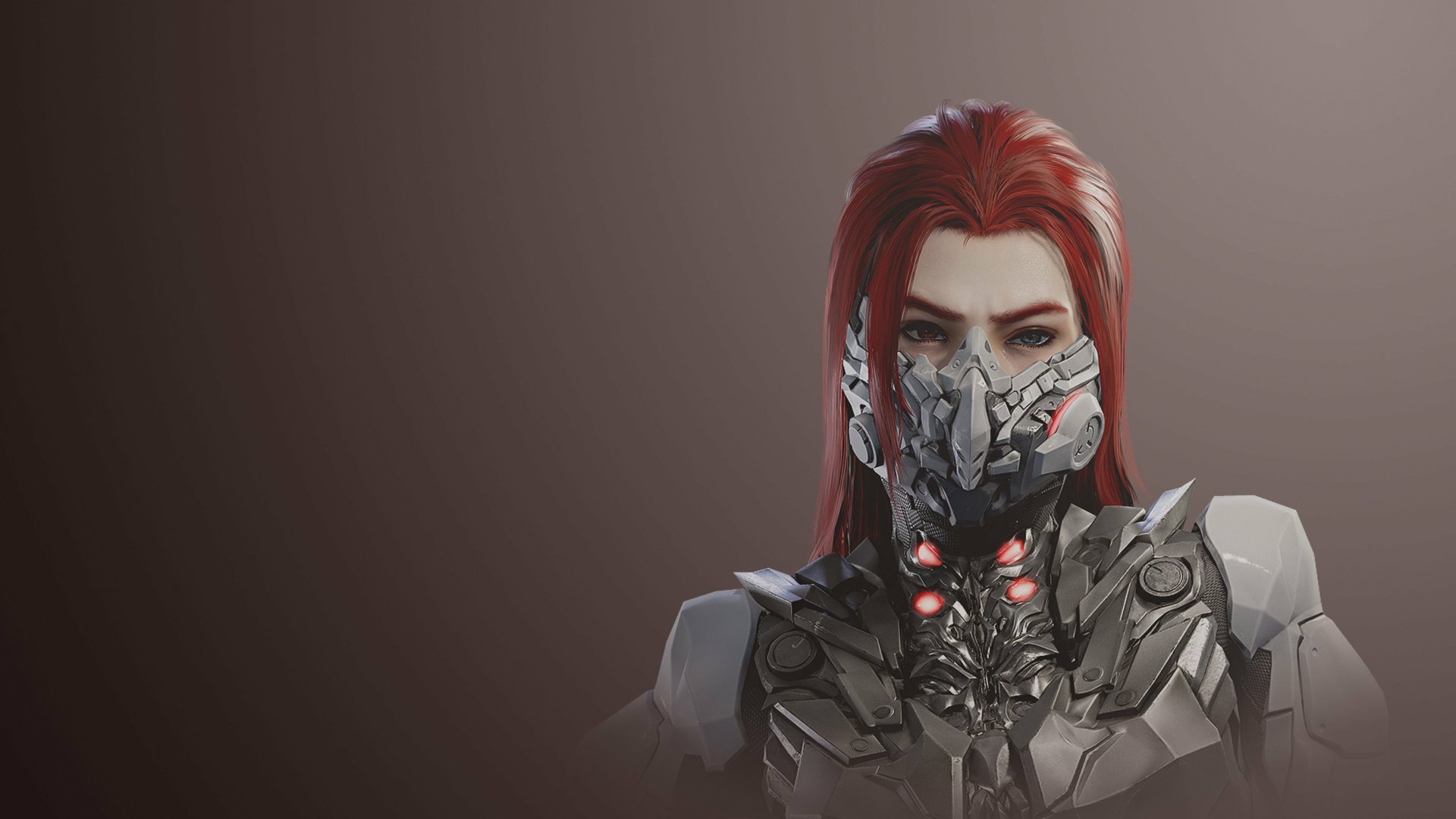 Download Video Game Immortal Legacy: The Jade Cipher 4k Ultra HD Wallpaper