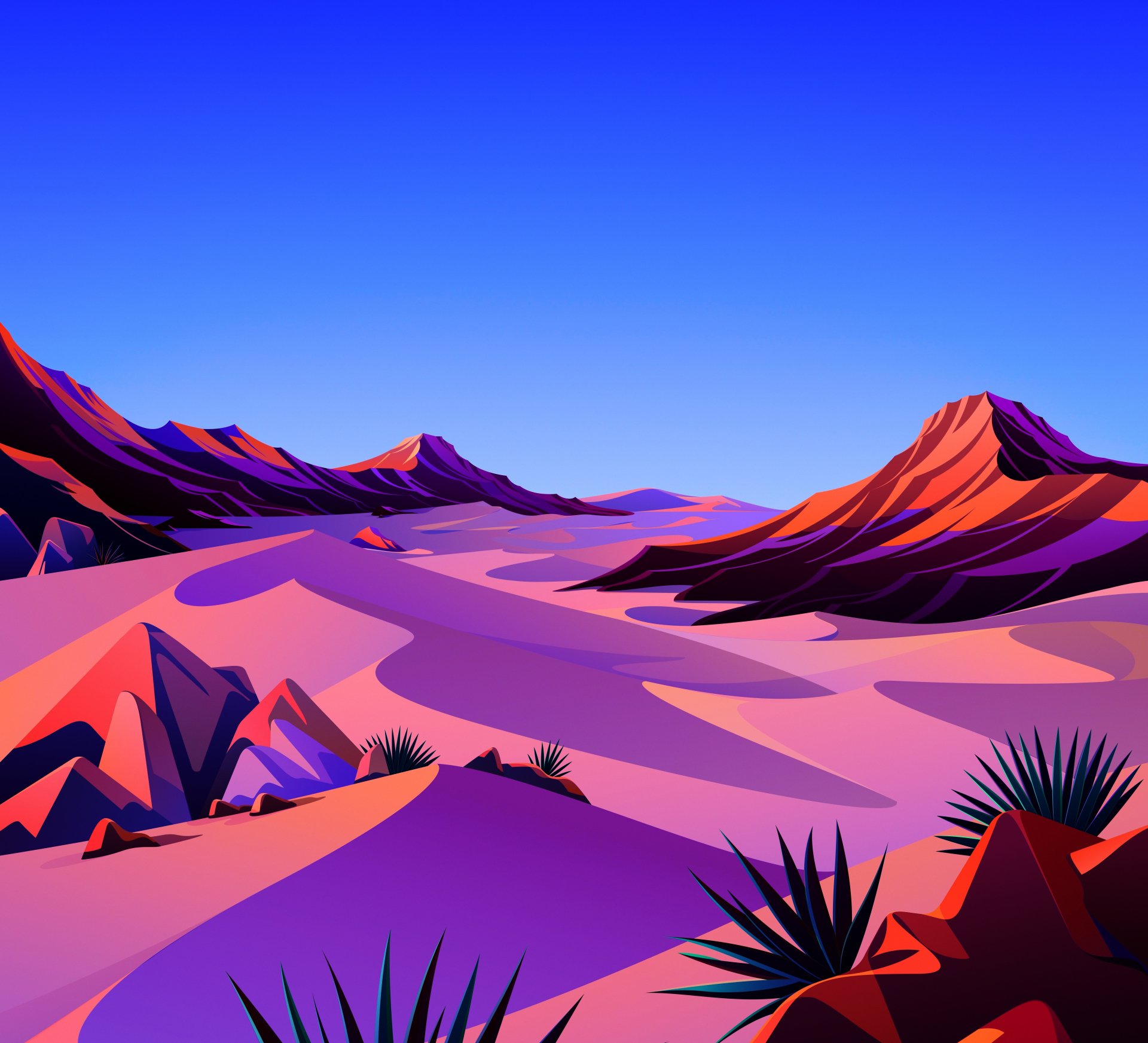 download-artistic-landscape-4k-ultra-hd-wallpaper-by-ar72014