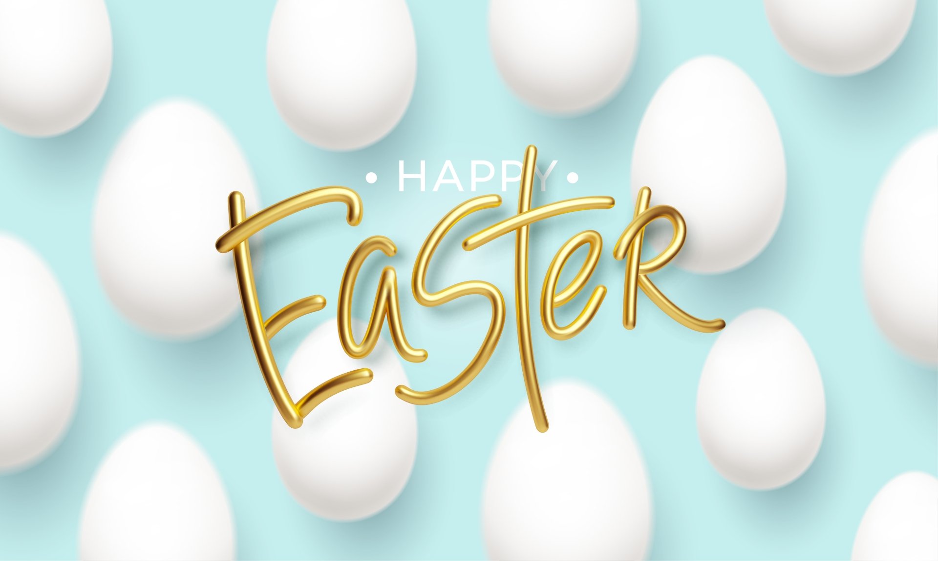 Download Holiday Easter 4k Ultra HD Wallpaper