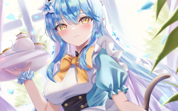 Wallpaper ID: 1301766