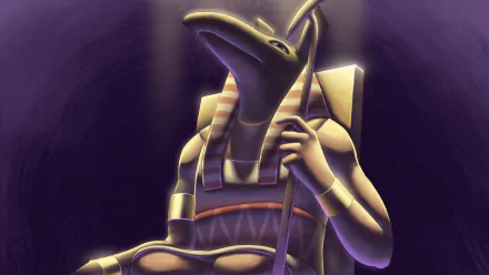 video game Pharaoh: A New Era HD Desktop Wallpaper | Background Image