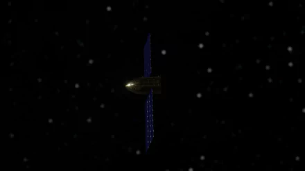  Juno: New Origins wallpapers