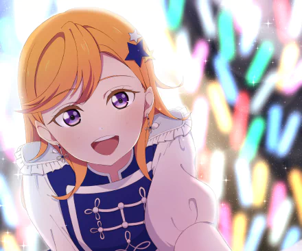  Kanon Shibuya by YZtfx0