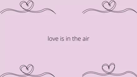 Misc statement HD Desktop Wallpaper | Background Image