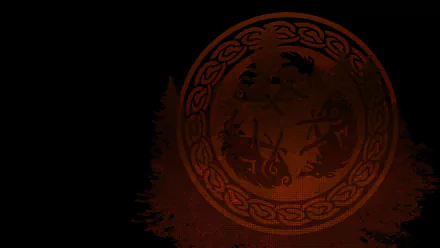 video game God of War (2018) HD Desktop Wallpaper | Background Image
