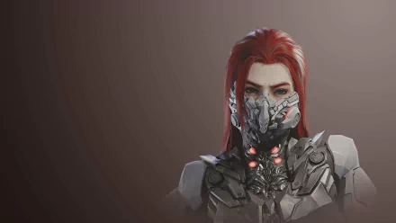 video game Immortal Legacy: The Jade Cipher HD Desktop Wallpaper | Background Image