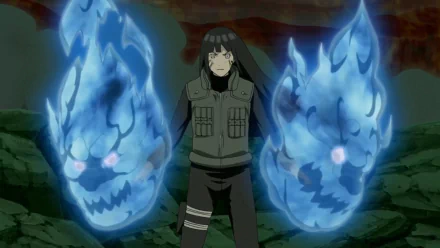  Paso Suave Puños Gemelos de León