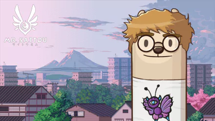  Irritatou