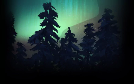  the long dark
