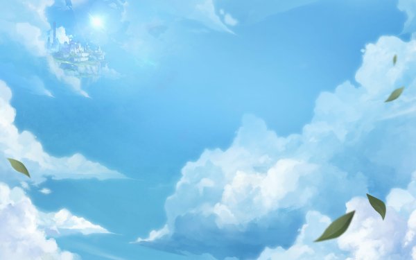 Video Game Summoners War: Chronicles HD Wallpaper | Background Image