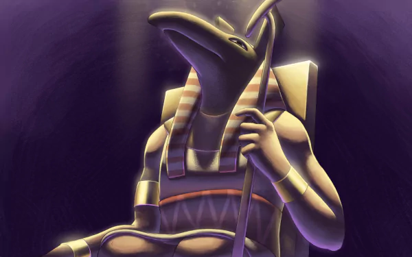 video game Pharaoh: A New Era HD Desktop Wallpaper | Background Image