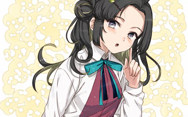  Makinami - Kantai Collection by azami039