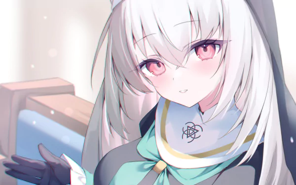  Utazumi Sakurako by 213号