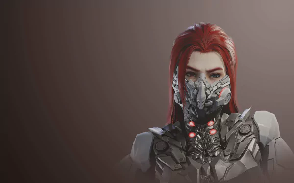 video game Immortal Legacy: The Jade Cipher HD Desktop Wallpaper | Background Image