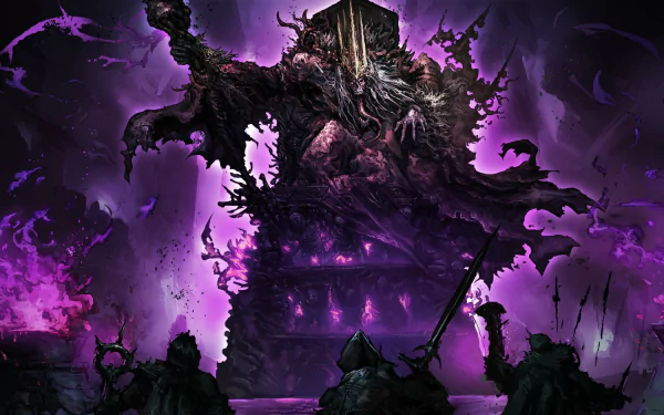  Highway To Elderlicht