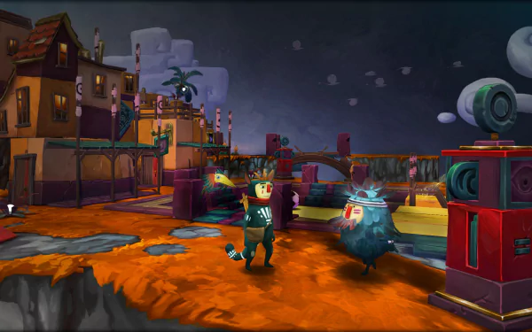  The Opinion on Exercise