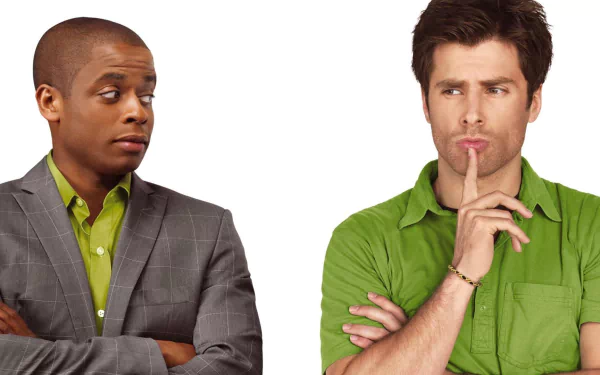 TV Show Psych HD Desktop Wallpaper | Background Image