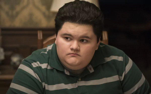 Pedro Peña (DC Comics) movie Shazam (DC Comics) HD Desktop Wallpaper | Background Image