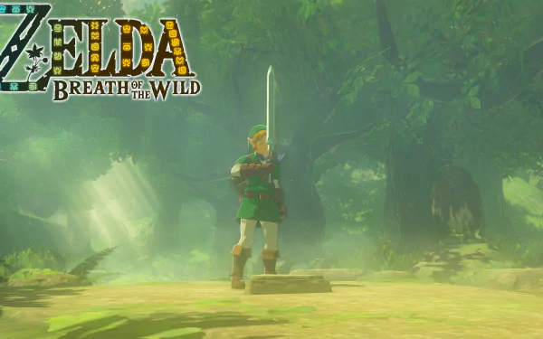  Zelda_Breath_of_the_Wild_DenisNinja_Wallpaper_04