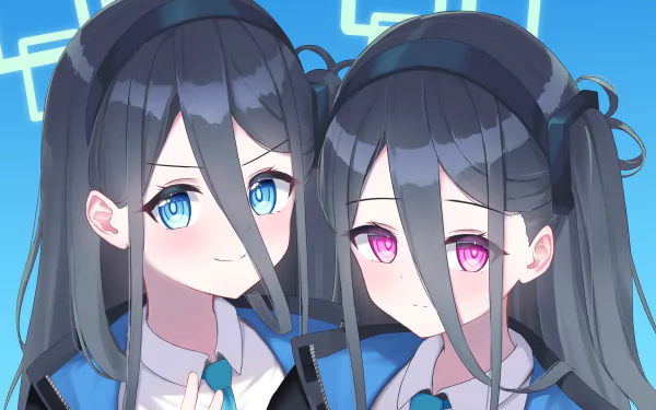  Tendou Alice by yellow tails82