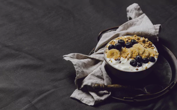 food breakfast HD Desktop Wallpaper | Background Image