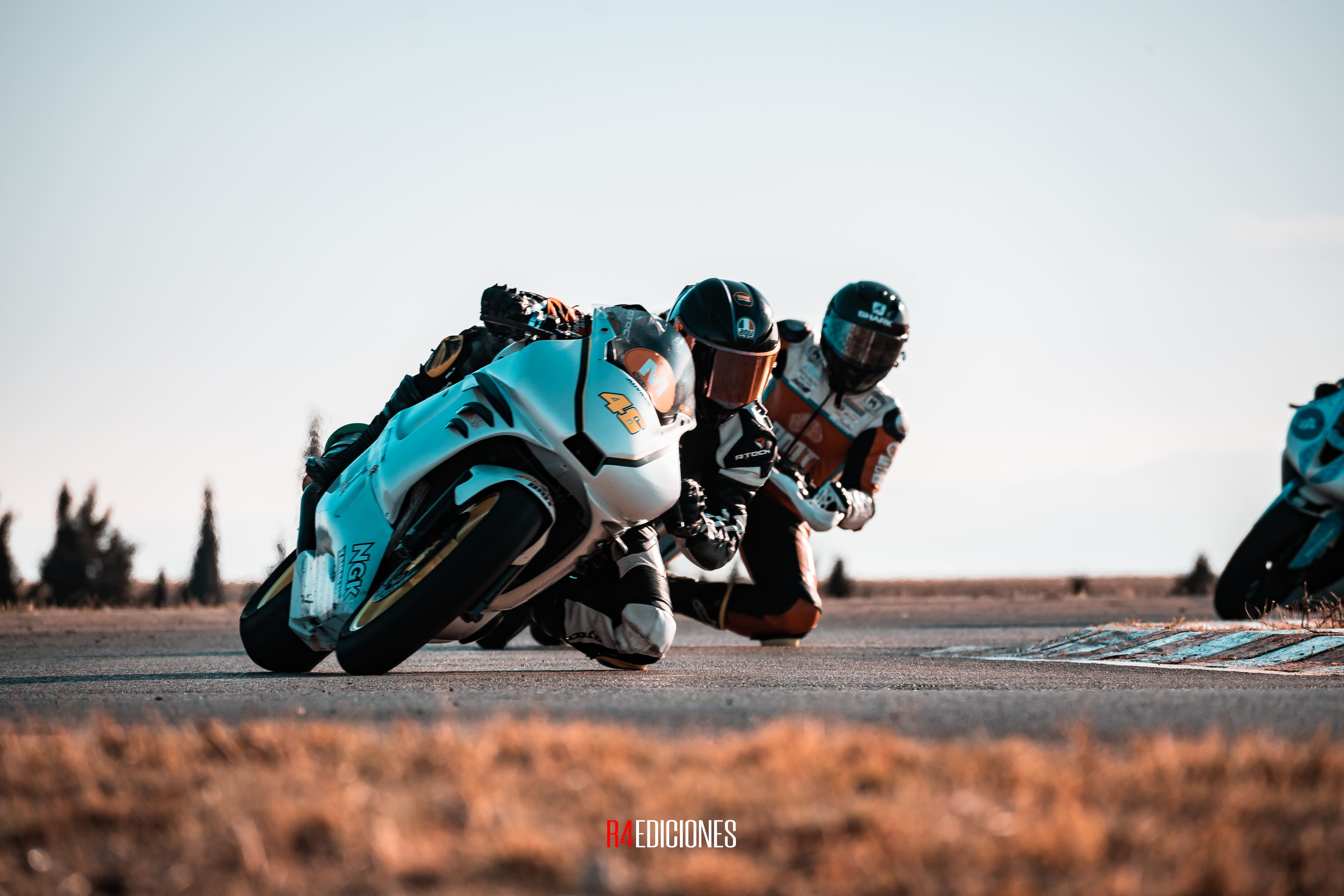 Motorcycles Live Wallpaper HD  Apps on Google Play